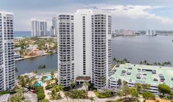 19101 NE 36th Ct 304, Aventura, FL 33180