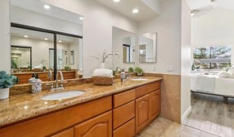 2829 Forest View Way, Carlsbad, CA 92008