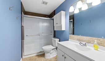 419 S Quail Run Ct, Andover, KS 67002