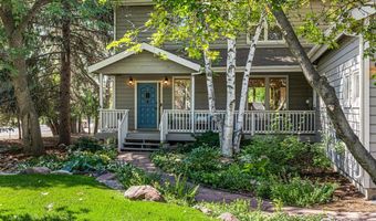4157 19th St, Boulder, CO 80304