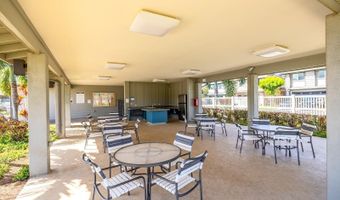 91-1001 Keaunui Dr 220, Ewa Beach, HI 96706