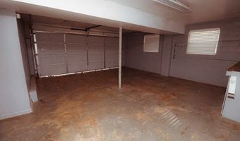 118 Sharon Cir, Americus, GA 31709