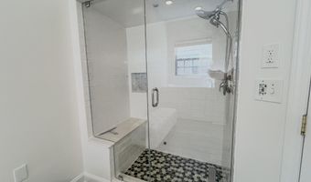 1 Dunes Ter, Barnegat, NJ 08005