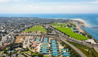 3113 Orleans E, San Diego, CA 92110