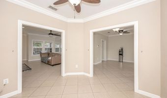15208 Lisa Dr, Biloxi, MS 39532