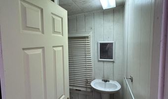 4028 KY-225, Artemus, KY 40903