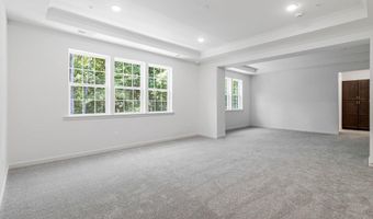 2012 SAINT JAMES Rd, Accokeek, MD 20607