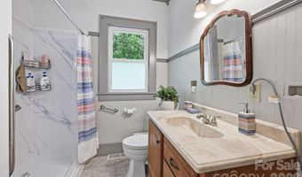 1705 US 52 Hwy N, Albemarle, NC 28001