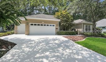13 Preacher Ct, Bluffton, SC 29909