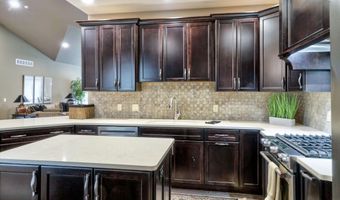 4274 Evergreen Rd 14, Adrian, MI 49221