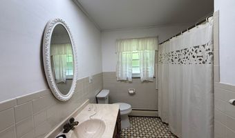 1204 SULLIVAN Rd, Beaver, WV 25813