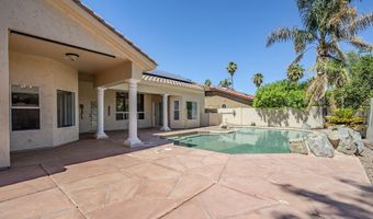 1223 E CLEARVIEW Dr, Casa Grande, AZ 85122