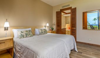 68-1399 MAUNA LANI Dr D303, Kamuela, HI 96743
