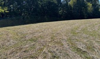 0 Hwy 578 S, Annville, KY 40402