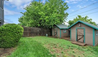610 W Gatewood Ln, Andover, KS 67002