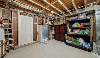117 Mount Major Hwy, Alton, NH 03810