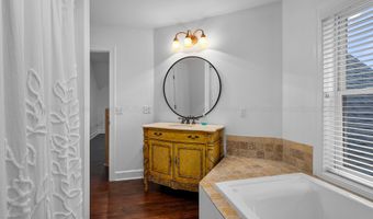 391 LYNNWOOD Dr, Arley, AL 35541