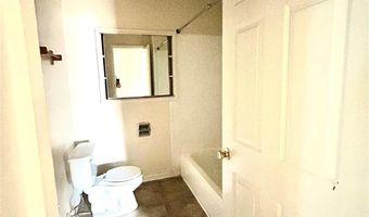 1422 Winston Dr, Charlotte, NC 28205