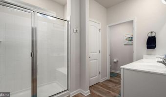 36629 CALM WATER Dr, Millville, DE 19967