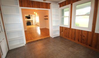 3293 Covington, Avondale Estates, GA 30002