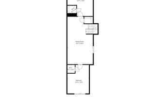279 AVENUE A, Bayonne, NJ 07002