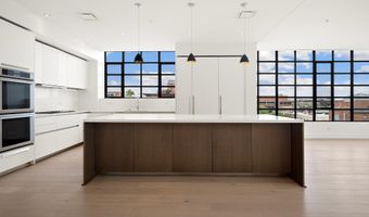 1055 WISCONSIN Ave NW 4E, Washington, DC 20007