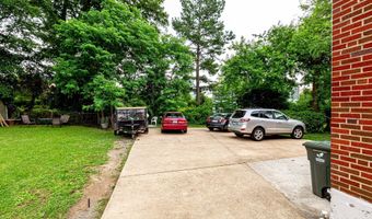 1519 STAFFORD St N 3, Arlington, VA 22207
