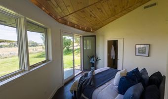 4799 A & B River Rd, Buhl, ID 83316