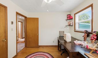 303 Scott St, Athens, TN 37303