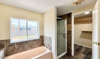 356 S Sonoma St, Battle Mountain, NV 89820