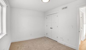 329 Lakeview Blvd, American Falls, ID 83211