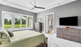 135 Wicklow Dr, Bluffton, SC 29910