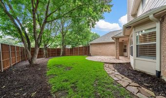 303 Solano Dr, Allen, TX 75013