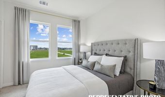 1021 Stockton Dr, Allen, TX 75013