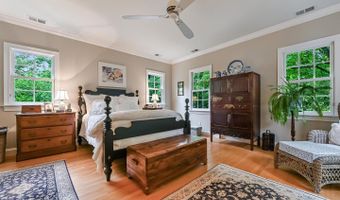18 BANCROFT Ave, Annapolis, MD 21403