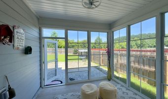 3589 Lovage Dr, Apex, NC 27502