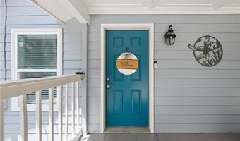 4748 Fowler Cir, Acworth, GA 30101