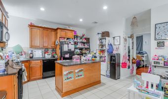 1053 AVENUE C, Bayonne, NJ 07002