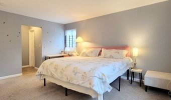 750 Mill St D4, Belleville, NJ 07109