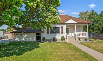 436 S 500 W, Brigham City, UT 84302