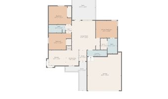 1002 E Northern Pacific Ave, Belgrade, MT 59714