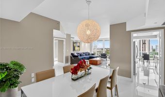 7000 Island Blvd 1408, Aventura, FL 33160