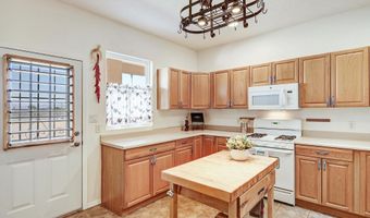 124 75th St SW, Albuquerque, NM 87121