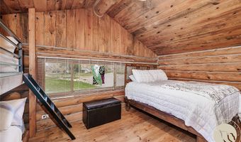 2408 Dawn Ln, Billings, MT 59101