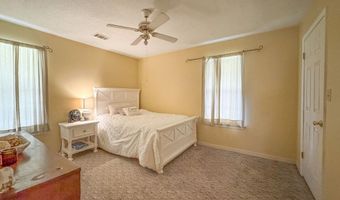 2336 Dummyline Rd, Batesville, MS 38606
