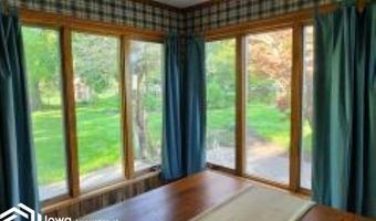 1606 Waddell, Atlantic, IA 50022