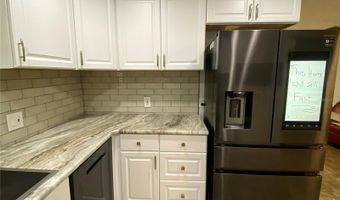 18930 JEBERT Dr, Aripeka, FL 34679