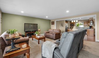275 W NIAGARA Ave, Astoria, OR 97103