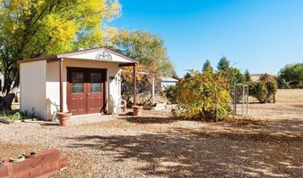 1800 E Teri Ln, Chino Valley, AZ 86323