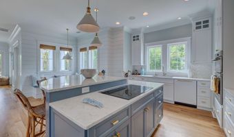 801 Federal Rd, Bald Head Island, NC 28461